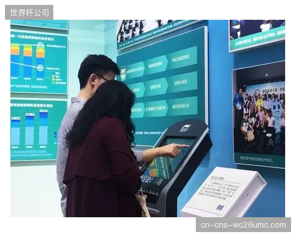 普通观众真的关心自己的碳足迹是否“上链”吗？复杂的技术概念和操作门槛是否正在劝退大众参与？