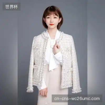 毕渊