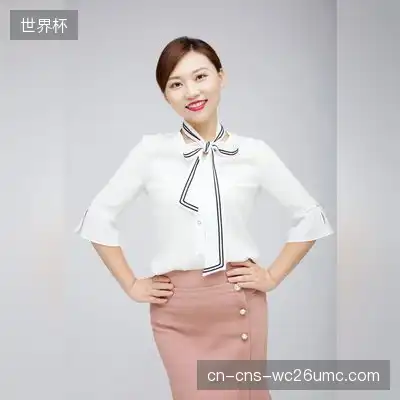 冯小刚