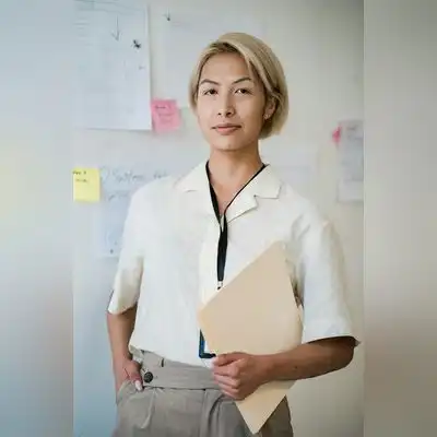 邵宜